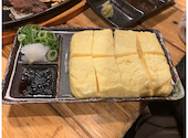 肉酒場 KARAMARU カラマル: おはるさんさんの2025年01月19日の2枚目の投稿写真