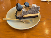 マザームーンカフェ加古川店: おはるさんさんの2026年06月01日の2枚目の投稿写真