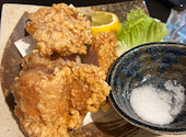 日本酒バルコメッシュ米酒: おはるさんさんの2026年06月20日の2枚目の投稿写真