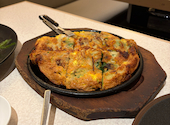 焼肉名菜 福寿 アルカキット錦糸町店: エコメロンさんの2026年04月04日の3枚目の投稿写真