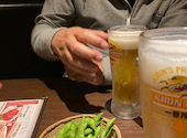 くろ○ クロマル 釧路栄町公園前店: ヒロミさんの2021年06月13日の2枚目の投稿写真