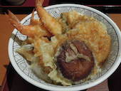 和食さと 洲本あいが店: tosさんの2017年01月23日の1枚目の投稿写真