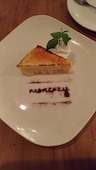 moncozy party モンコジパーティー: yumiさんの2017年09月24日の1枚目の投稿写真