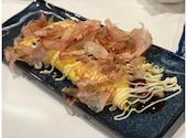 もんきち商店 新さっぽろ店: kamiさんの2026年07月06日の1枚目の投稿写真