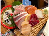 もんきち商店 新さっぽろ店: kamiさんの2026年07月06日の3枚目の投稿写真