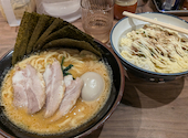 横浜家系ラーメン真田家: 車好きさんの2026年04月の1枚目の投稿写真