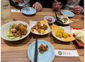 醤屋万吉 ハービスプラザ梅田店: かめちゃんさんの2026年04月29日の1枚目の投稿写真