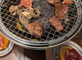 寝屋川焼肉センター: かめちゃんさんの2026年08月16日の1枚目の投稿写真