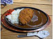 ゴマジェットカフェカレー: かめちゃんさんの2026年08月23日の1枚目の投稿写真