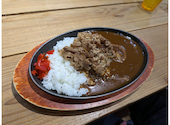 ゴマジェットカフェカレー: かめちゃんさんの2026年08月23日の2枚目の投稿写真
