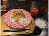 新串揚げ創作料理 串やでござる 枚方店: かめちゃんさんの2026年10月18日の1枚目の投稿写真