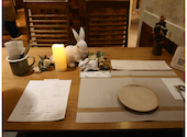 TOTO S CAFE トトズカフェ 一番町店: ななさんの2026年08月14日の2枚目の投稿写真