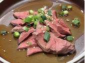 札幌肉酒場 VOLTA（ボルタ）: ハセさんの2026年03月の1枚目の投稿写真