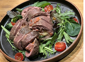 札幌肉酒場 VOLTA ボルタ: ハセさんの2026年03月28日の2枚目の投稿写真