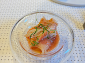 RISTORANTE Oba リストランテ オオバ: ばっちんさんの2025年11月23日の3枚目の投稿写真