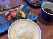 亜李蘭 高城店: ばっちんさんの2026年05月23日の1枚目の投稿写真