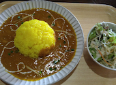 MAHARAJA ＤＩＮＩＮＧ: vodkaさんの2026年09月28日の1枚目の投稿写真