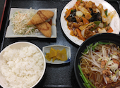 台湾料理 九龍閣 掛川店: vodkaさんの2026年08月30日の1枚目の投稿写真