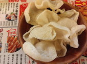 居酒屋それゆけ!鶏ヤロー!静岡両替町店: vodkaさんの2026年09月22日の1枚目の投稿写真