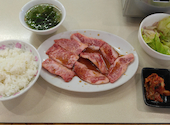 ホルモン焼肉ほっちゃん: vodkaさんの2026年04月12日の1枚目の投稿写真