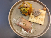 マロリーポークステーキ静岡店: vodkaさんの2026年08月06日の2枚目の投稿写真