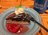 MOKUOLA Dexee Diner 新横浜: cheryさんの2026年08月30日の1枚目の投稿写真