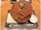 MONI モニ 向ヶ丘遊園: ななさんの2026年09月02日の1枚目の投稿写真