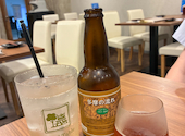 Park&Table のぼりと: ななさんの2026年08月31日の1枚目の投稿写真