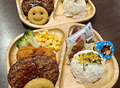メガインディアンズ ステーキハウス 半田店: NA.NAさんの2026年10月01日の1枚目の投稿写真