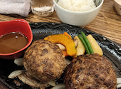 farm restaurant 黒牛の里: NA.NAさんの2026年08月24日の3枚目の投稿写真