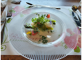山手ローズテラス ポートヒル横浜: うめぼしさんの2024年03月13日の2枚目の投稿写真