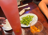 HUB ハブ 横浜鶴屋町店: ころさんの2026年08月20日の1枚目の投稿写真