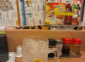 中華料理 龍昇 北久里浜店: ころさんの2026年07月26日の1枚目の投稿写真