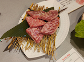 肉匠 紋次郎 北堀江店: くーさんの2026年07月03日の2枚目の投稿写真