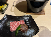 三枚目 助五郎 大通り店: なみちゃんさんの2025年01月03日の1枚目の投稿写真