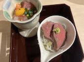 三枚目 助五郎 大通り店: なみちゃんさんの2025年01月03日の3枚目の投稿写真