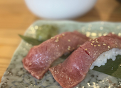 焼肉神社 うしいち: ヒロさんの2026年07月24日の1枚目の投稿写真