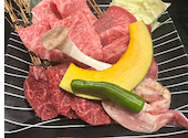 川嶋屋 名東区店 焼肉 海鮮居酒屋: あやちゃんさんの2026年07月11日の1枚目の投稿写真