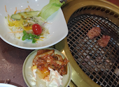 焼肉力 今宿店: natsuoさんの2026年10月14日の2枚目の投稿写真