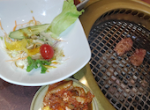 焼肉力 今宿店: natsuoさんの2026年10月14日の3枚目の投稿写真