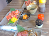 焼肉の牛太 辻井店: natsuoさんの2026年09月14日の1枚目の投稿写真