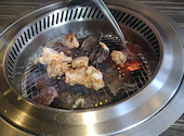 焼肉の牛太 辻井店: natsuoさんの2026年09月14日の2枚目の投稿写真