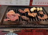 スタミナ焼肉 まるまさ: natsuoさんの2026年07月18日の1枚目の投稿写真