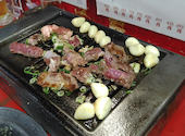 スタミナ焼肉 まるまさ: natsuoさんの2026年07月20日の1枚目の投稿写真