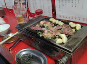 スタミナ焼肉 まるまさ: natsuoさんの2026年07月20日の2枚目の投稿写真