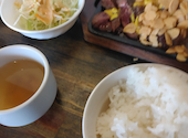 ZUNBURG GARDEN ズンバーグ ガーデン 砥堀店: natsuoさんの2026年07月27日の1枚目の投稿写真