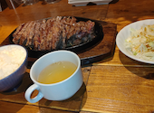 ZUNBURG GARDEN ズンバーグ ガーデン 砥堀店: natsuoさんの2026年09月02日の1枚目の投稿写真