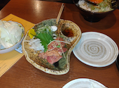 喜鳥家 田寺店: natsuoさんの2026年08月25日の1枚目の投稿写真