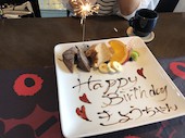 CAFE GIFT カフェギフト: サチさんの2018年07月21日の3枚目の投稿写真