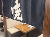 板前和食 暁 新宿店: Gotoさんの2025年02月23日の1枚目の投稿写真